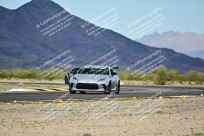 media/Mar-23-2024-Speed Ventures (Sat) [[406344cc49]]/2-Red Group/Session 4 (Turn 14)/